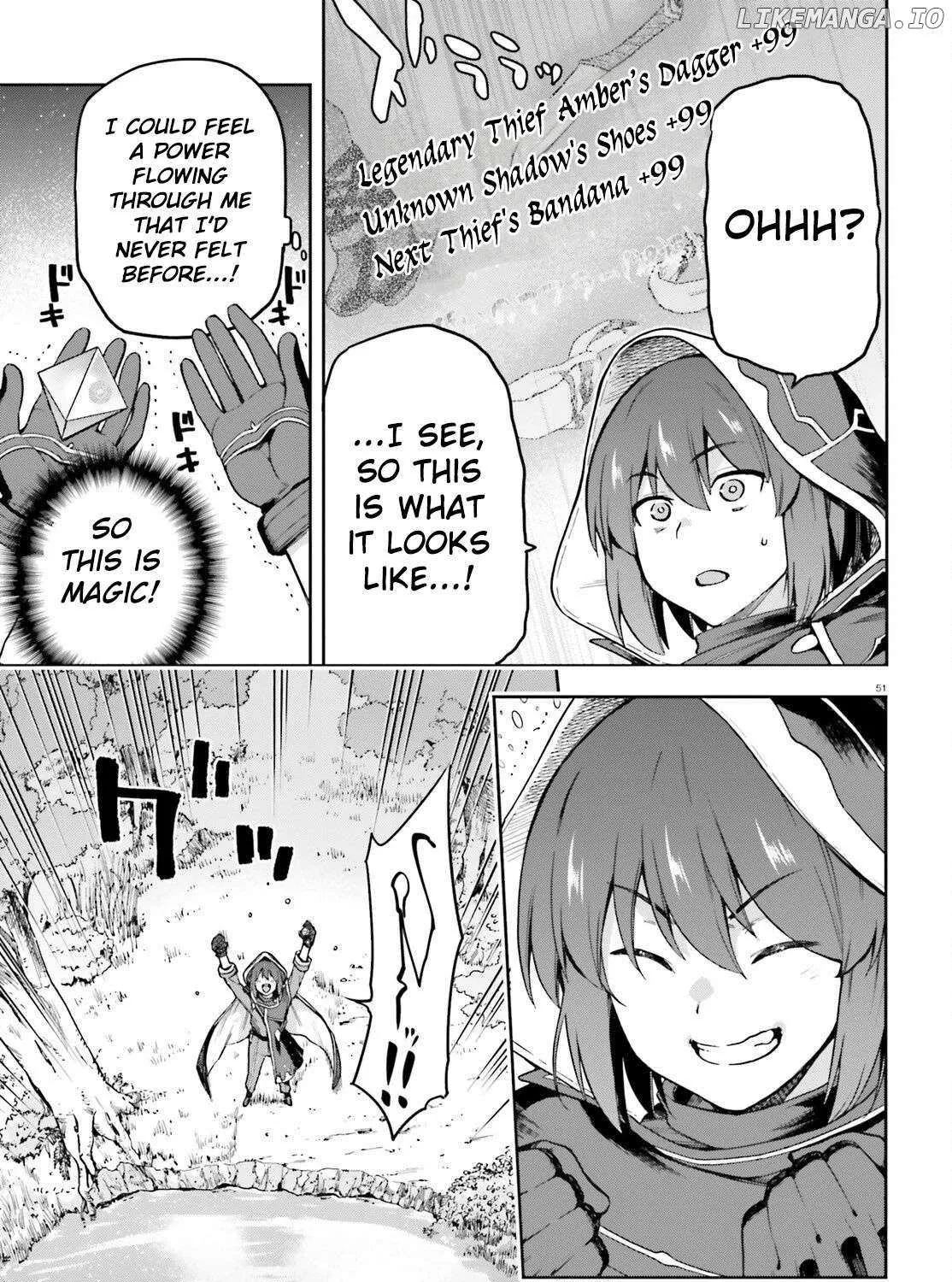Last Boss Toubatsugo ni Hajimeru Nishuume Boukensha Life Hajimari no Machi de Wakeari Bishoujo-tachi ga Mechakucha Natsuite kimasu Chapter 1 page 96 - 
