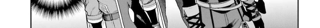 Last Boss Toubatsugo ni Hajimeru Nishuume Boukensha Life Hajimari no Machi de Wakeari Bishoujo-tachi ga Mechakucha Natsuite kimasu Chapter 2 page 20 - 