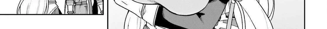 Last Boss Toubatsugo ni Hajimeru Nishuume Boukensha Life Hajimari no Machi de Wakeari Bishoujo-tachi ga Mechakucha Natsuite kimasu Chapter 2 page 36 - 