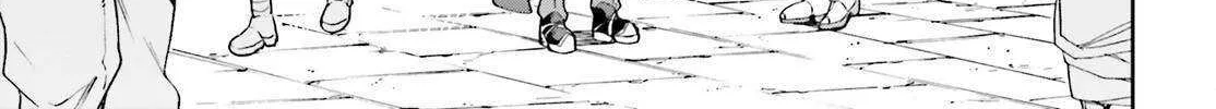 Last Boss Toubatsugo ni Hajimeru Nishuume Boukensha Life Hajimari no Machi de Wakeari Bishoujo-tachi ga Mechakucha Natsuite kimasu Chapter 2 page 40 - 