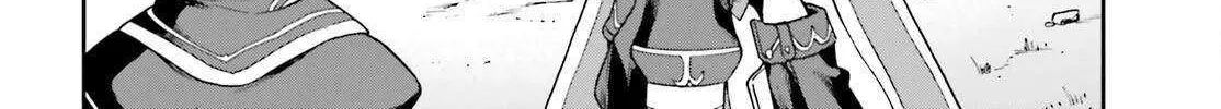 Last Boss Toubatsugo ni Hajimeru Nishuume Boukensha Life Hajimari no Machi de Wakeari Bishoujo-tachi ga Mechakucha Natsuite kimasu Chapter 2 page 46 - 