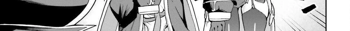 Last Boss Toubatsugo ni Hajimeru Nishuume Boukensha Life Hajimari no Machi de Wakeari Bishoujo-tachi ga Mechakucha Natsuite kimasu Chapter 2 page 48 - 
