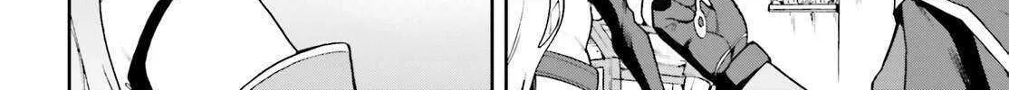 Last Boss Toubatsugo ni Hajimeru Nishuume Boukensha Life Hajimari no Machi de Wakeari Bishoujo-tachi ga Mechakucha Natsuite kimasu Chapter 2 page 6 - 
