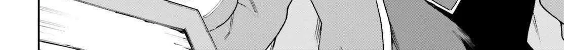 Last Boss Toubatsugo ni Hajimeru Nishuume Boukensha Life Hajimari no Machi de Wakeari Bishoujo-tachi ga Mechakucha Natsuite kimasu Chapter 2 page 58 - 