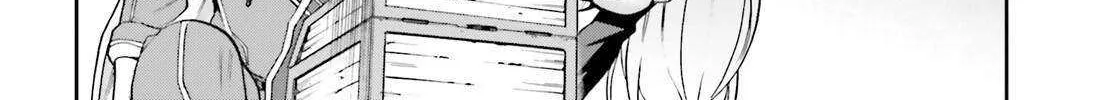 Last Boss Toubatsugo ni Hajimeru Nishuume Boukensha Life Hajimari no Machi de Wakeari Bishoujo-tachi ga Mechakucha Natsuite kimasu Chapter 2 page 62 - 