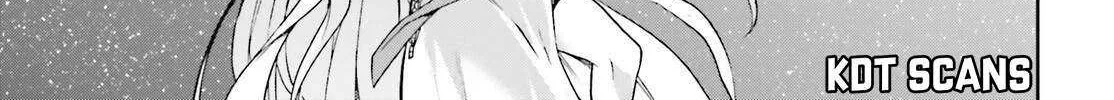 Last Boss Toubatsugo ni Hajimeru Nishuume Boukensha Life Hajimari no Machi de Wakeari Bishoujo-tachi ga Mechakucha Natsuite kimasu Chapter 2 page 64 - 