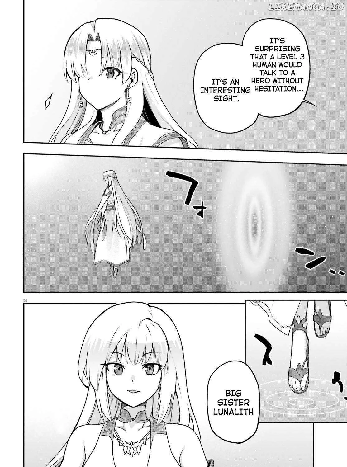 Last Boss Toubatsugo ni Hajimeru Nishuume Boukensha Life Hajimari no Machi de Wakeari Bishoujo-tachi ga Mechakucha Natsuite kimasu Chapter 2 page 65 - 