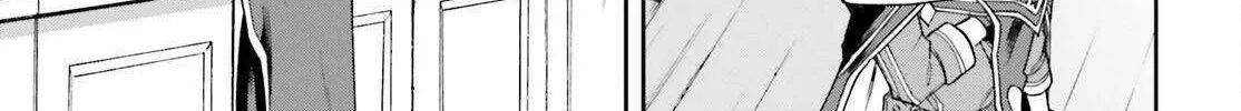 Last Boss Toubatsugo ni Hajimeru Nishuume Boukensha Life Hajimari no Machi de Wakeari Bishoujo-tachi ga Mechakucha Natsuite kimasu Chapter 2 page 8 - 