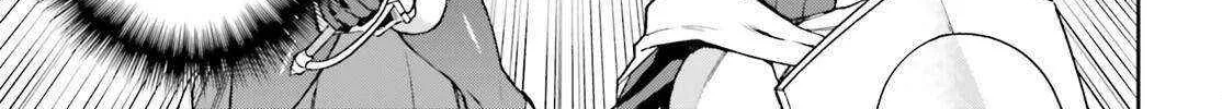 Last Boss Toubatsugo ni Hajimeru Nishuume Boukensha Life Hajimari no Machi de Wakeari Bishoujo-tachi ga Mechakucha Natsuite kimasu Chapter 3 page 23 - 