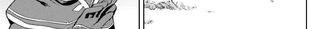 Last Boss Toubatsugo ni Hajimeru Nishuume Boukensha Life Hajimari no Machi de Wakeari Bishoujo-tachi ga Mechakucha Natsuite kimasu Chapter 3 page 35 - 