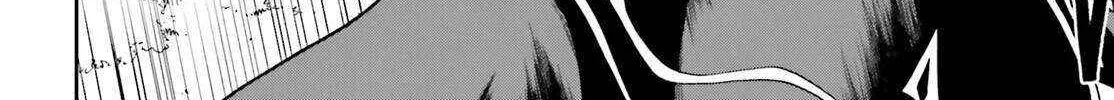 Last Boss Toubatsugo ni Hajimeru Nishuume Boukensha Life Hajimari no Machi de Wakeari Bishoujo-tachi ga Mechakucha Natsuite kimasu Chapter 3 page 49 - 