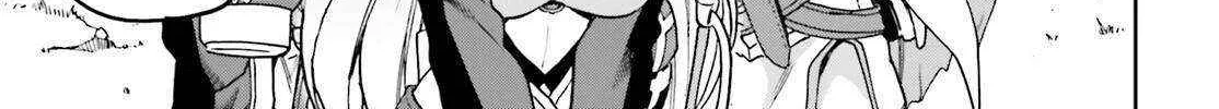 Last Boss Toubatsugo ni Hajimeru Nishuume Boukensha Life Hajimari no Machi de Wakeari Bishoujo-tachi ga Mechakucha Natsuite kimasu Chapter 3 page 67 - 