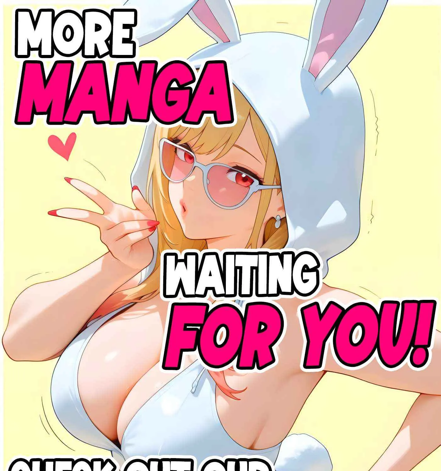 Last Boss Toubatsugo ni Hajimeru Nishuume Boukensha Life Hajimari no Machi de Wakeari Bishoujo-tachi ga Mechakucha Natsuite kimasu Chapter 3 page 70 - 