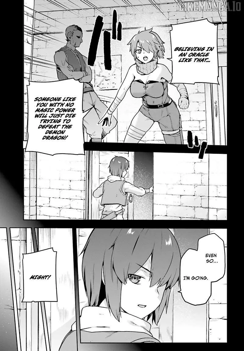 Last Boss Toubatsugo ni Hajimeru Nishuume Boukensha Life Hajimari no Machi de Wakeari Bishoujo-tachi ga Mechakucha Natsuite kimasu Chapter 5.1 page 6 - 