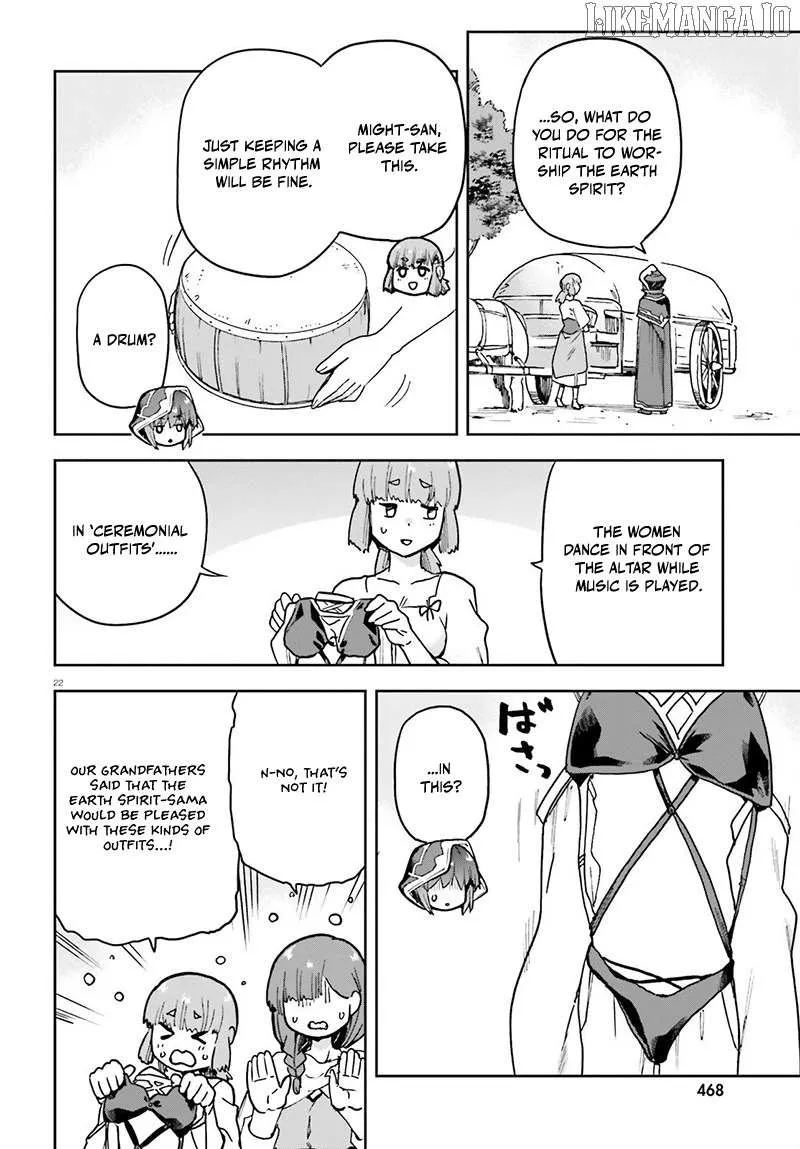 Last Boss Toubatsugo ni Hajimeru Nishuume Boukensha Life Hajimari no Machi de Wakeari Bishoujo-tachi ga Mechakucha Natsuite kimasu Chapter 6.2 page 11 - 