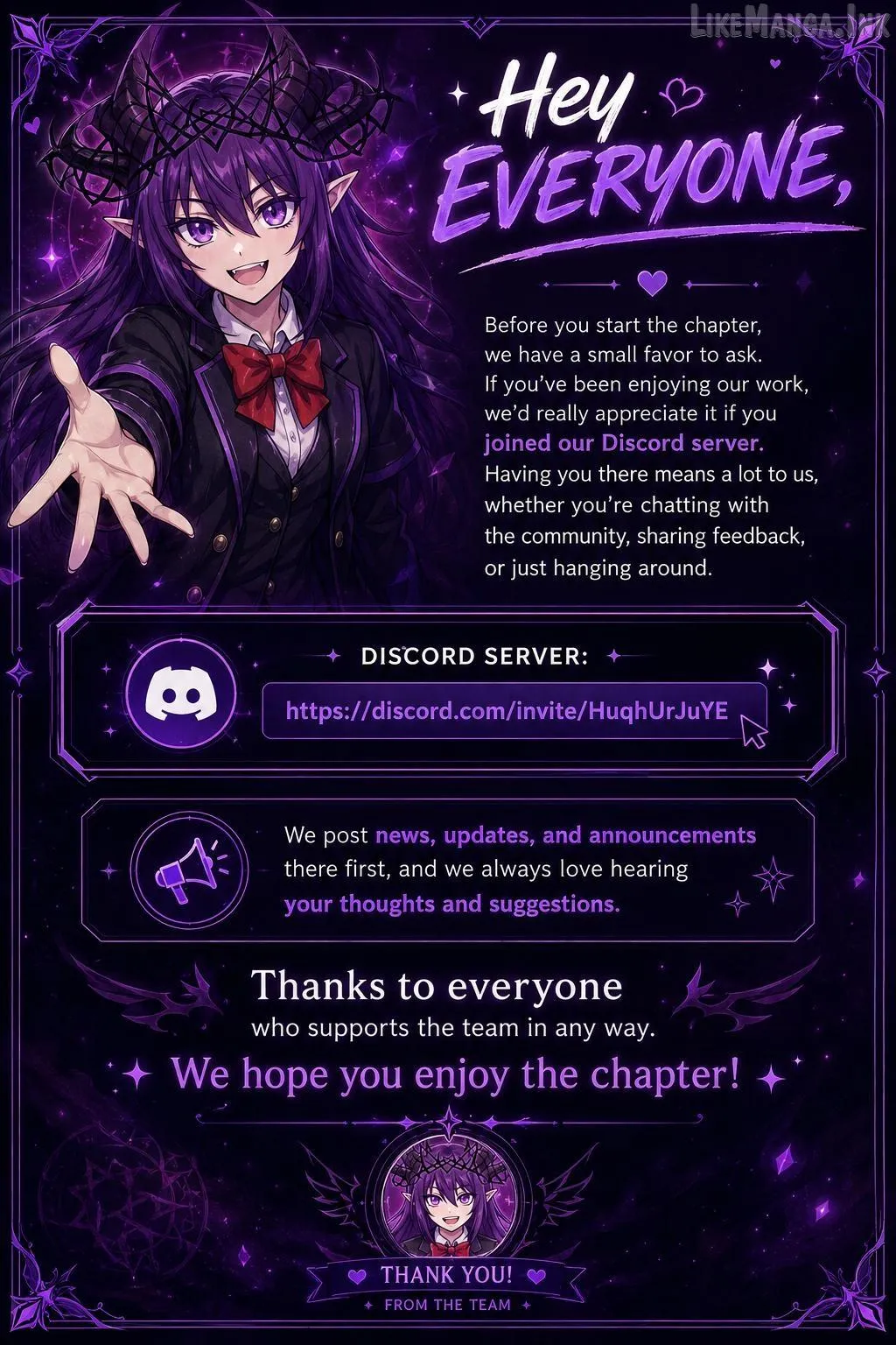 Last Boss Toubatsugo ni Hajimeru Nishuume Boukensha Life Hajimari no Machi de Wakeari Bishoujo-tachi ga Mechakucha Natsuite kimasu Chapter 8 page 2 - 