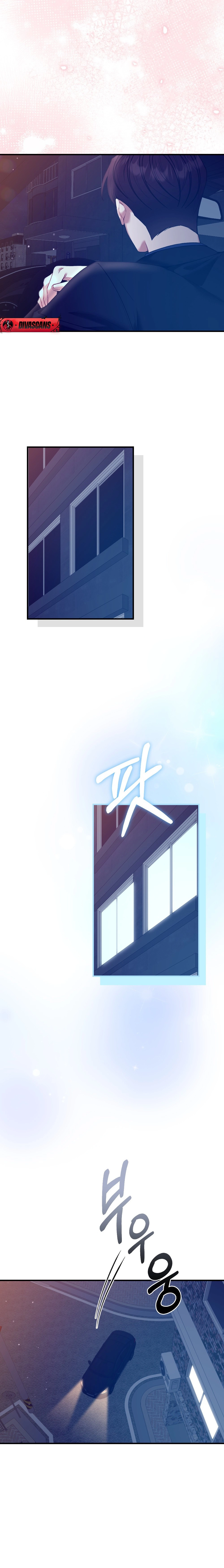 Last Love Chapter 15 page 29 - 