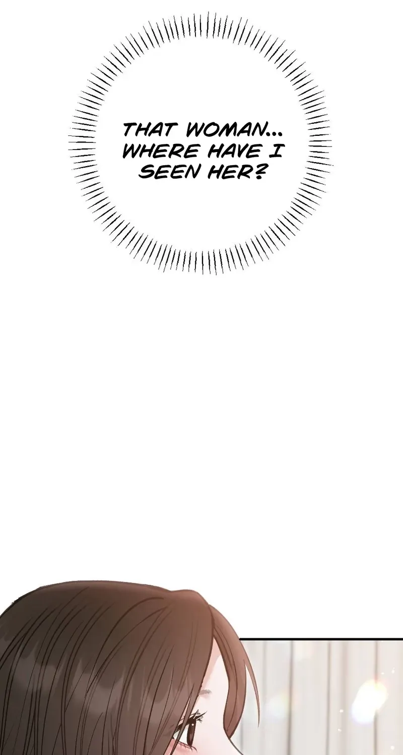 Last Love Chapter 27 page 2 - 
