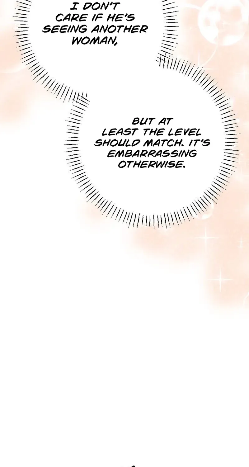 Last Love Chapter 27 page 11 - 