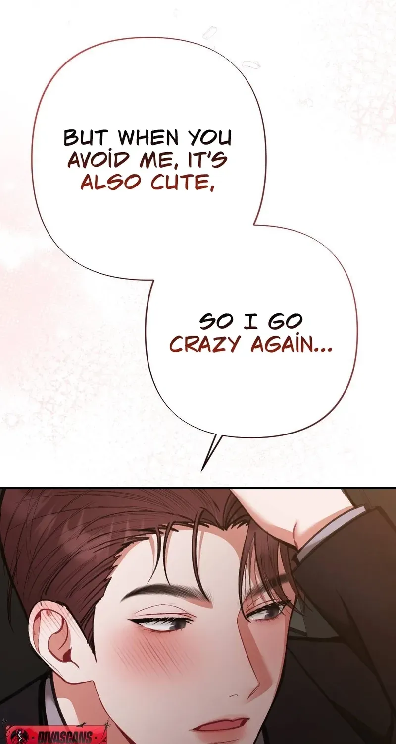 Last Love Chapter 27 page 101 - 