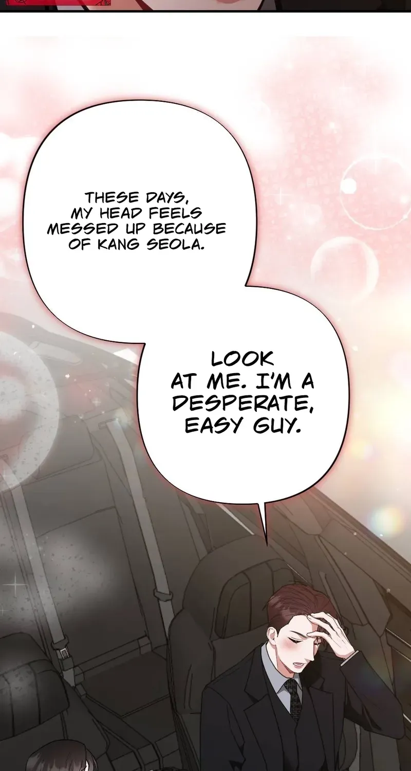 Last Love Chapter 27 page 102 - 