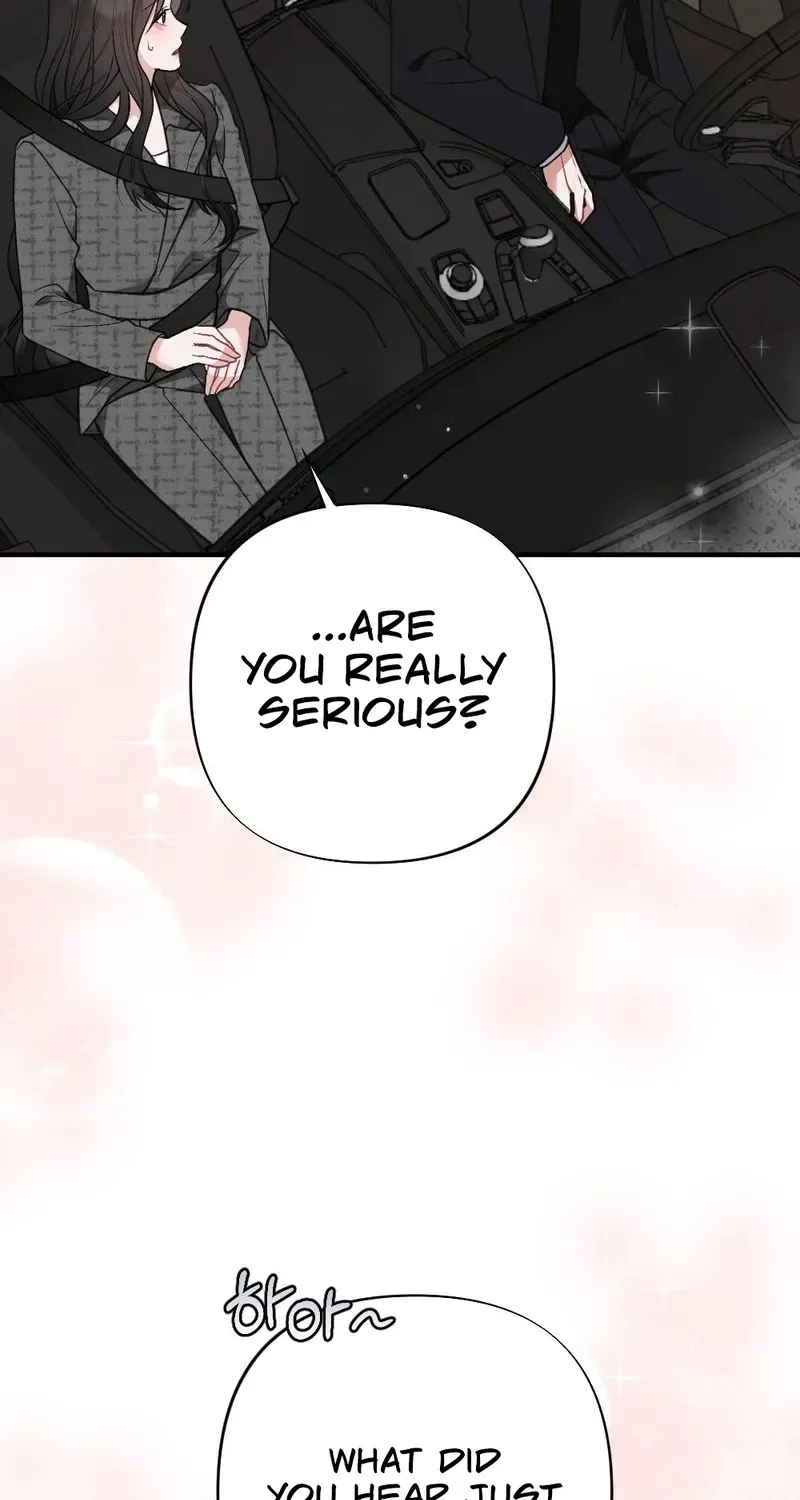 Last Love Chapter 27 page 103 - 
