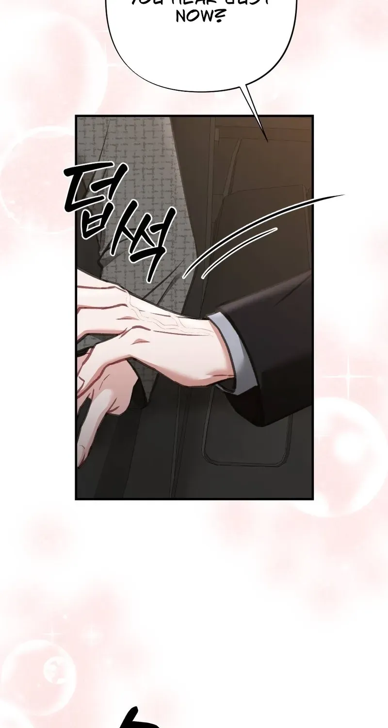 Last Love Chapter 27 page 104 - 