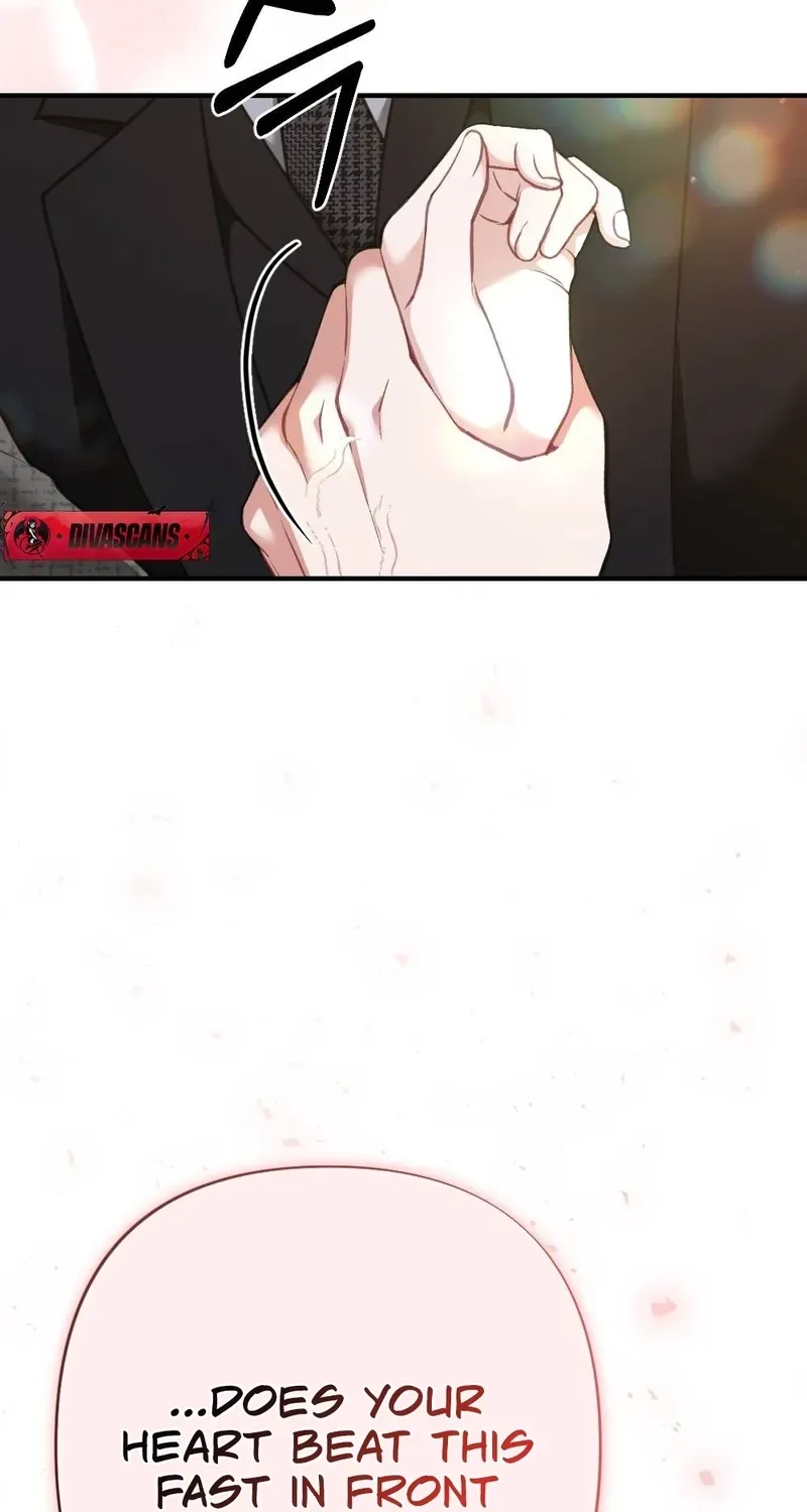 Last Love Chapter 27 page 105 - 