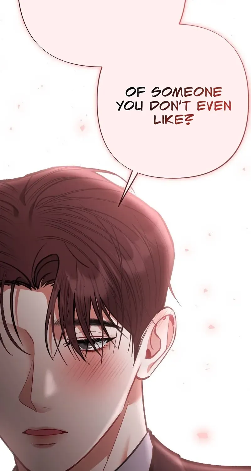 Last Love Chapter 27 page 106 - 