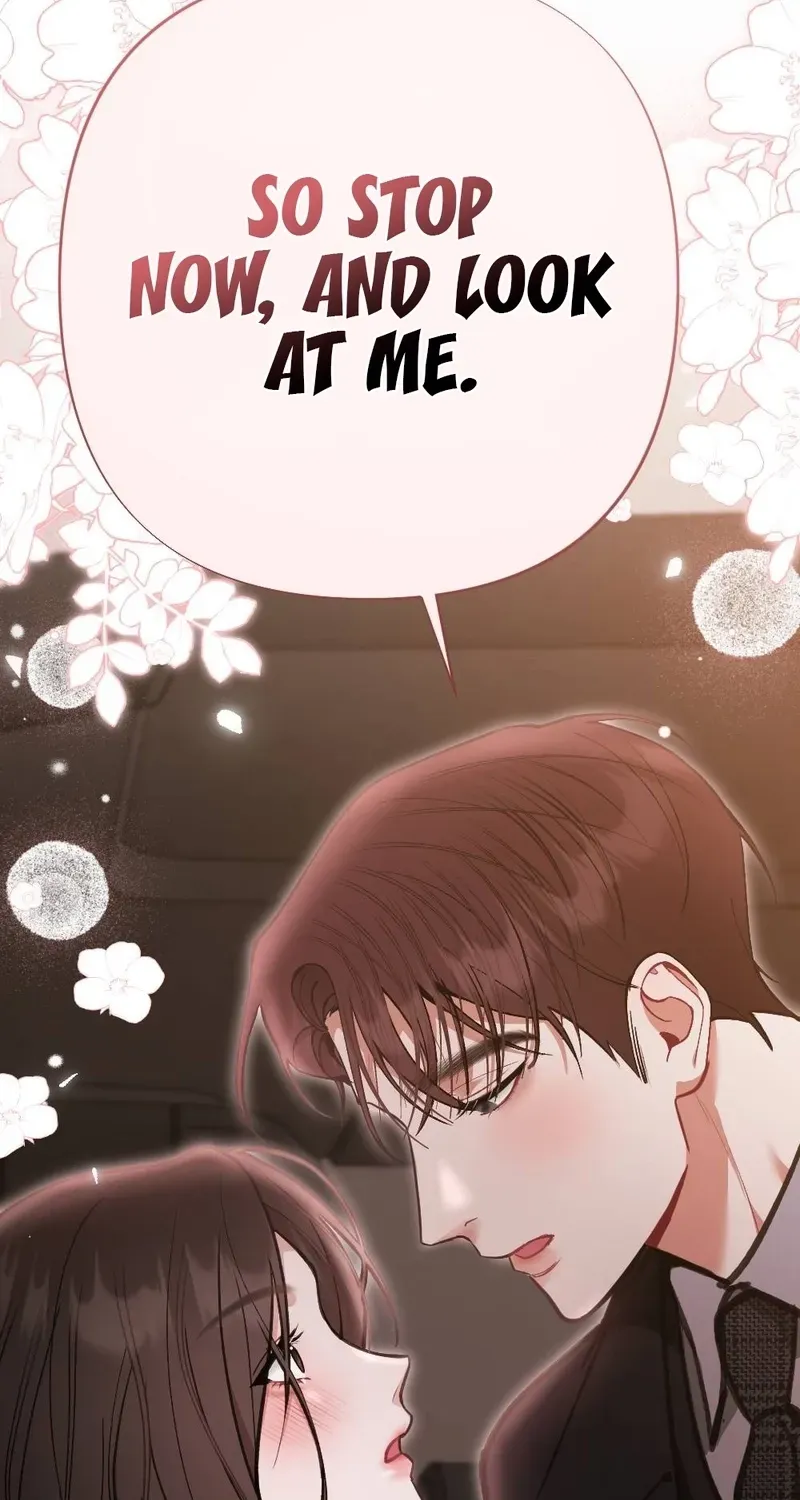 Last Love Chapter 27 page 110 - 