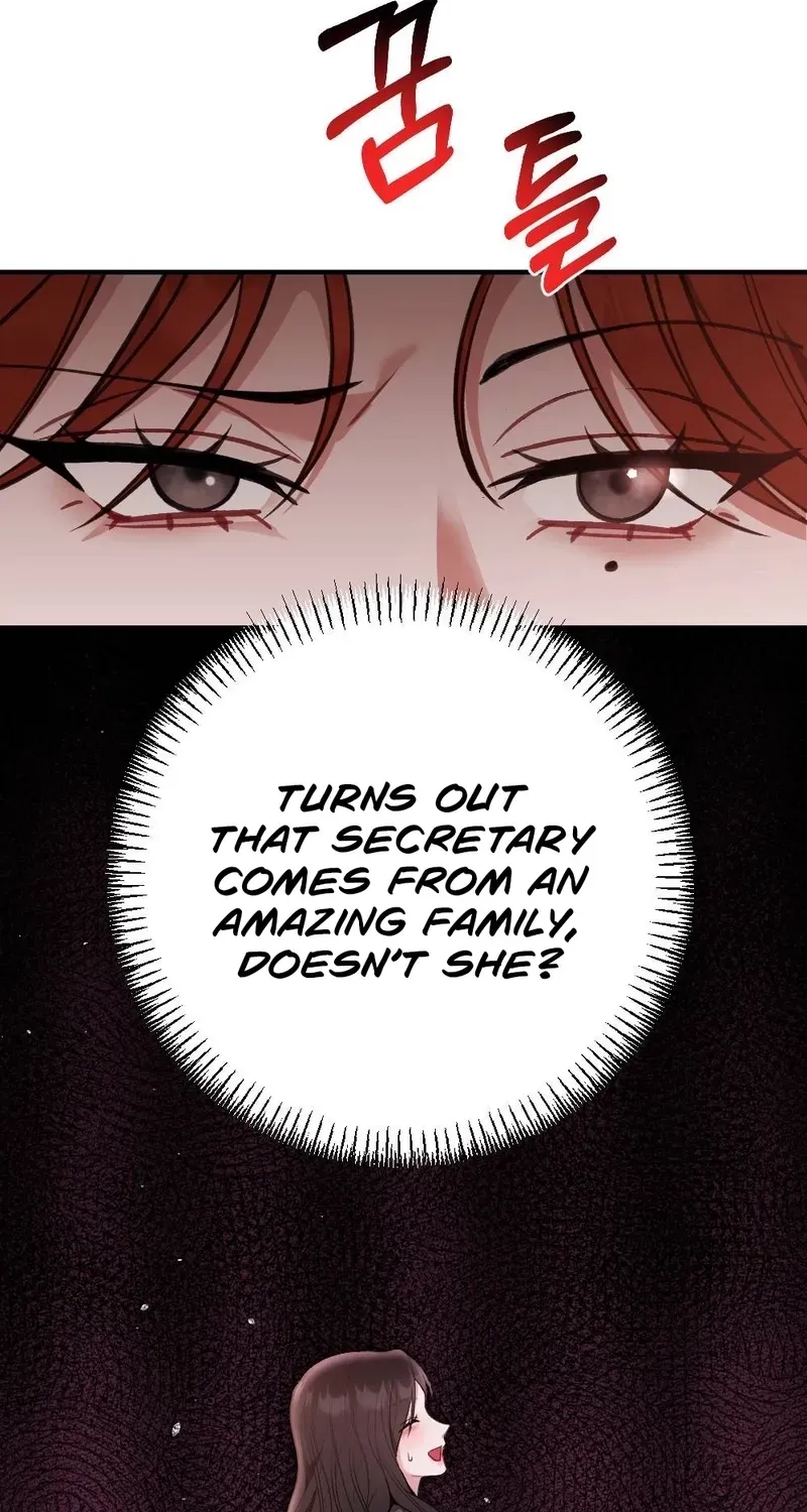 Last Love Chapter 27 page 12 - 