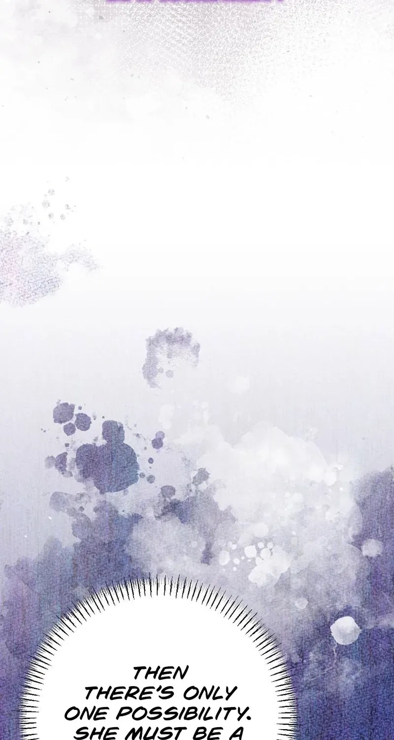 Last Love Chapter 27 page 14 - 