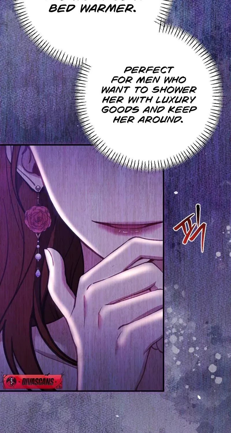 Last Love Chapter 27 page 15 - 