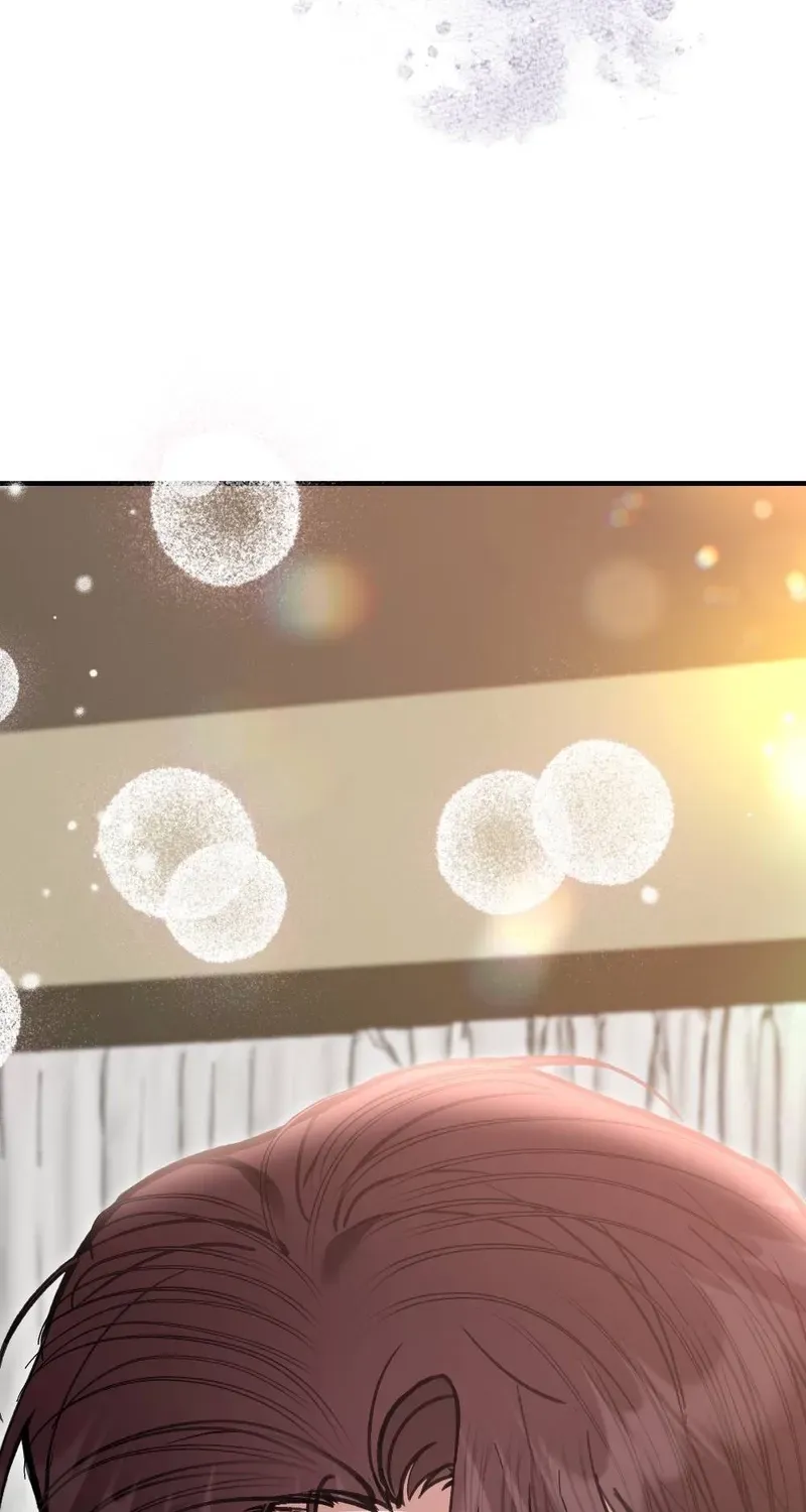 Last Love Chapter 27 page 17 - 