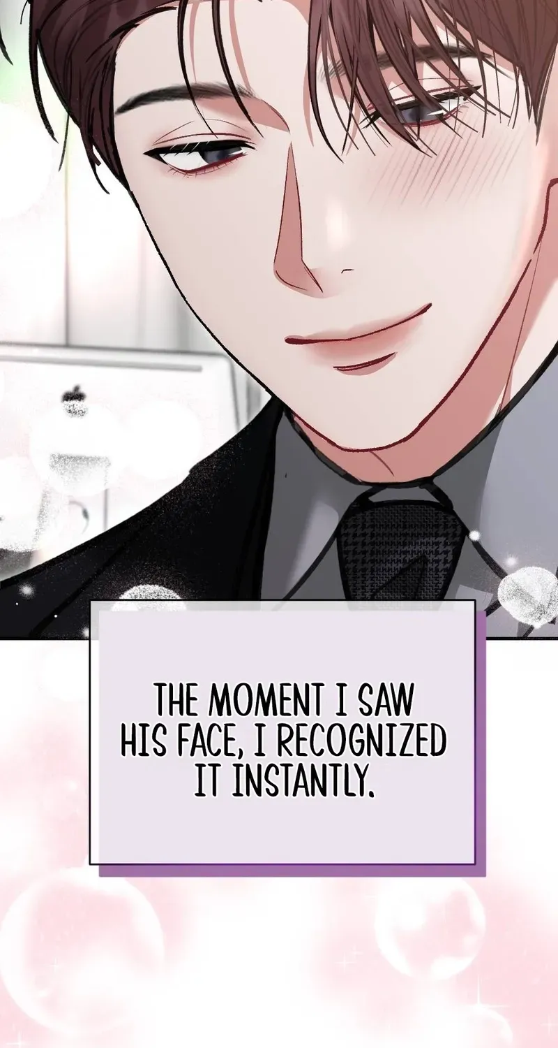 Last Love Chapter 27 page 18 - 