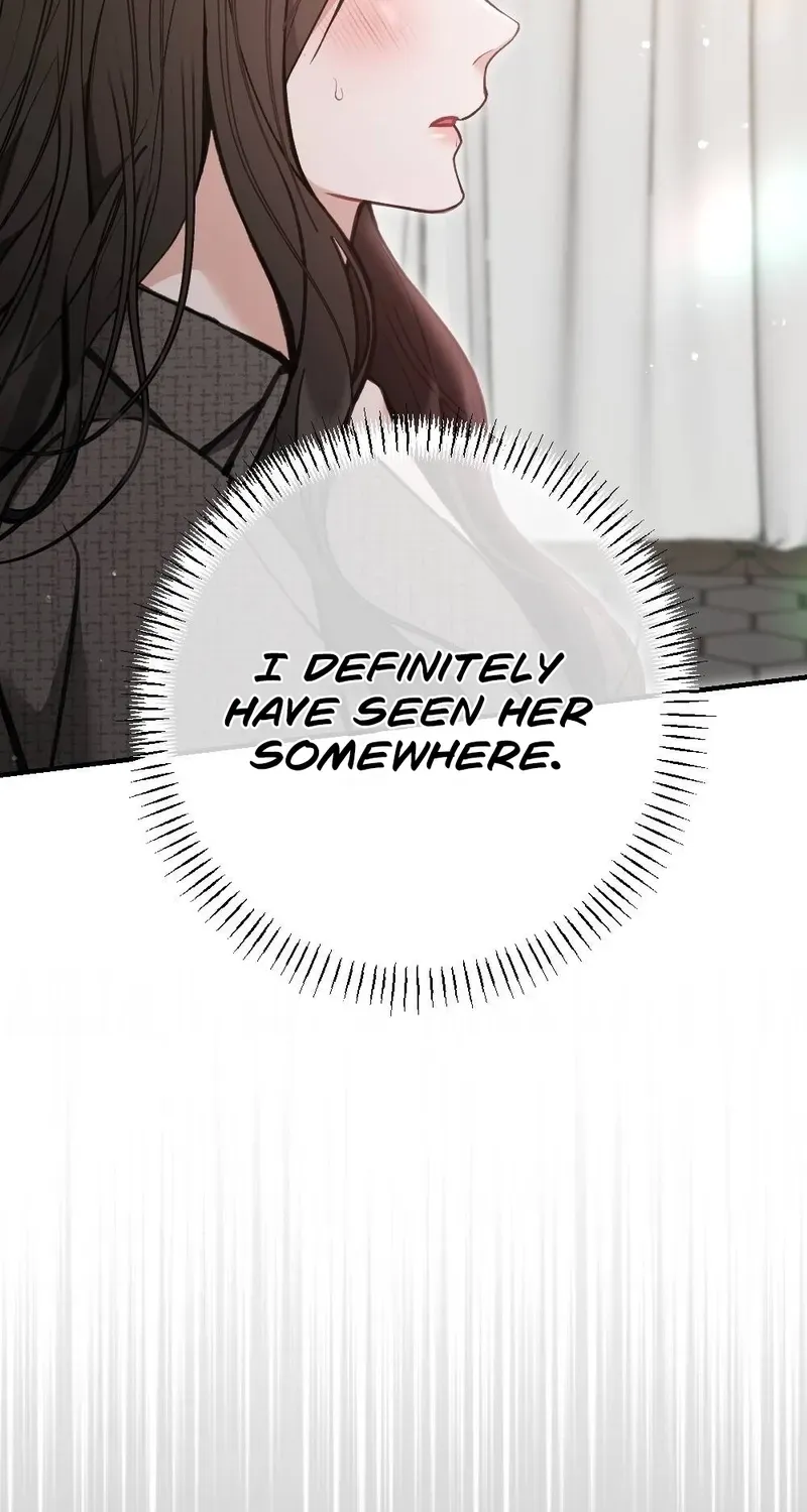 Last Love Chapter 27 page 3 - 