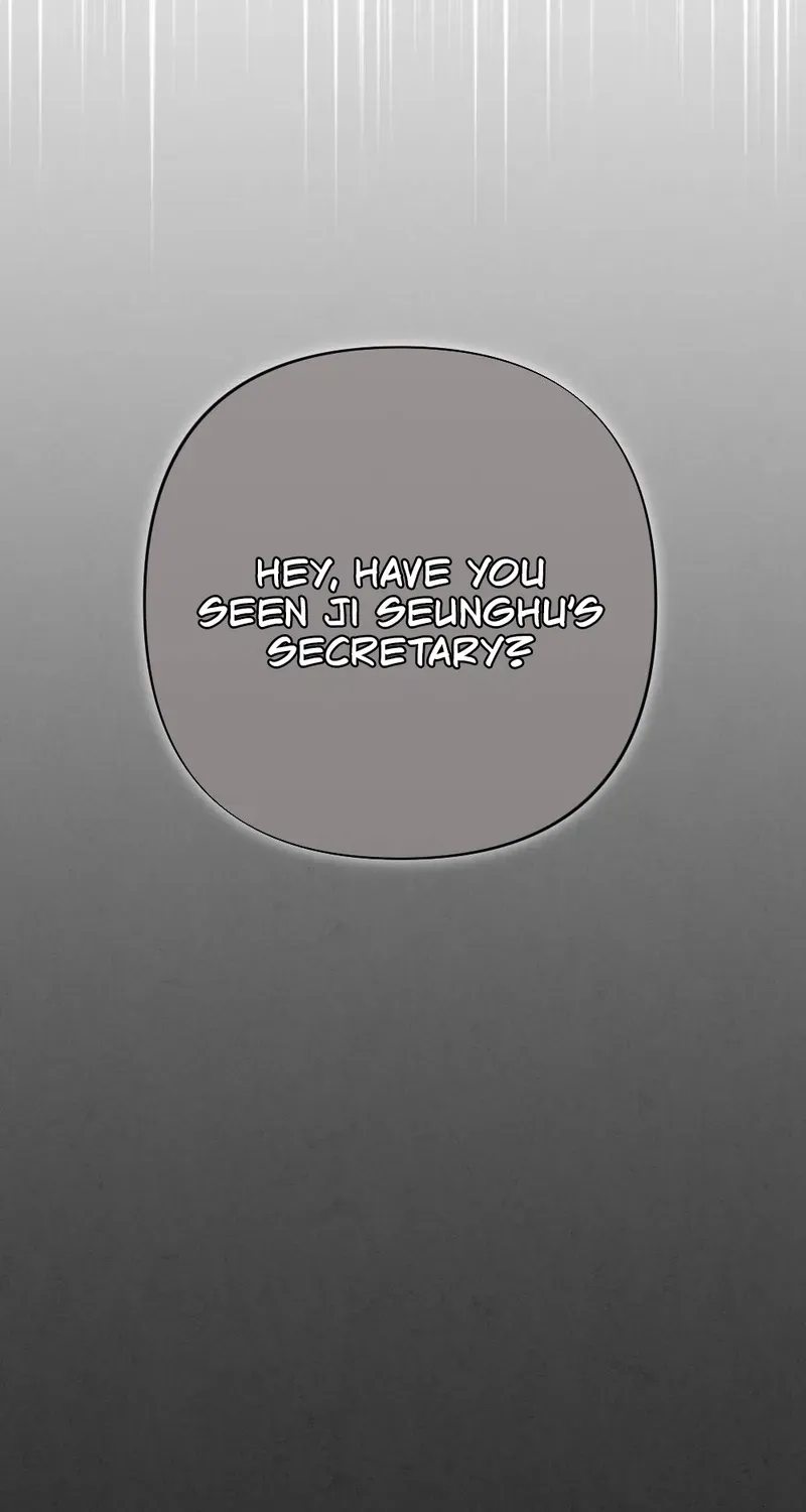 Last Love Chapter 27 page 4 - 