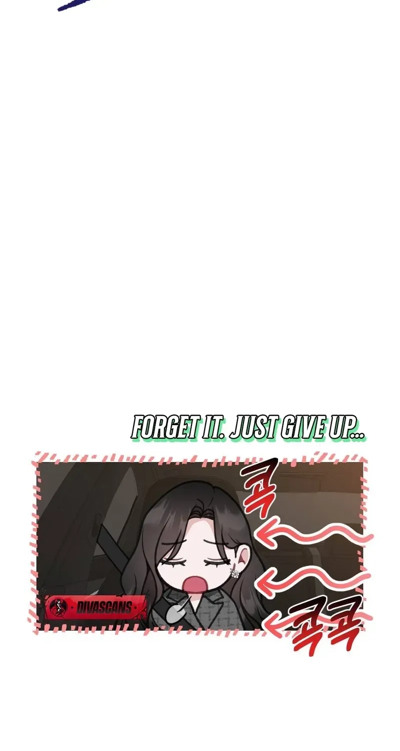 Last Love Chapter 27 page 32 - 