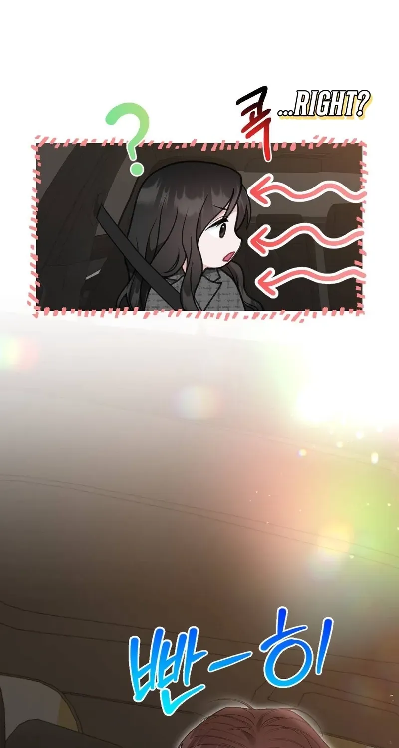 Last Love Chapter 27 page 33 - 