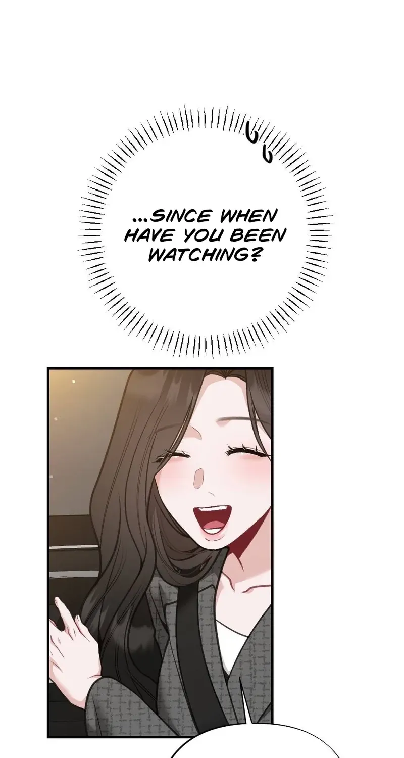 Last Love Chapter 27 page 35 - 
