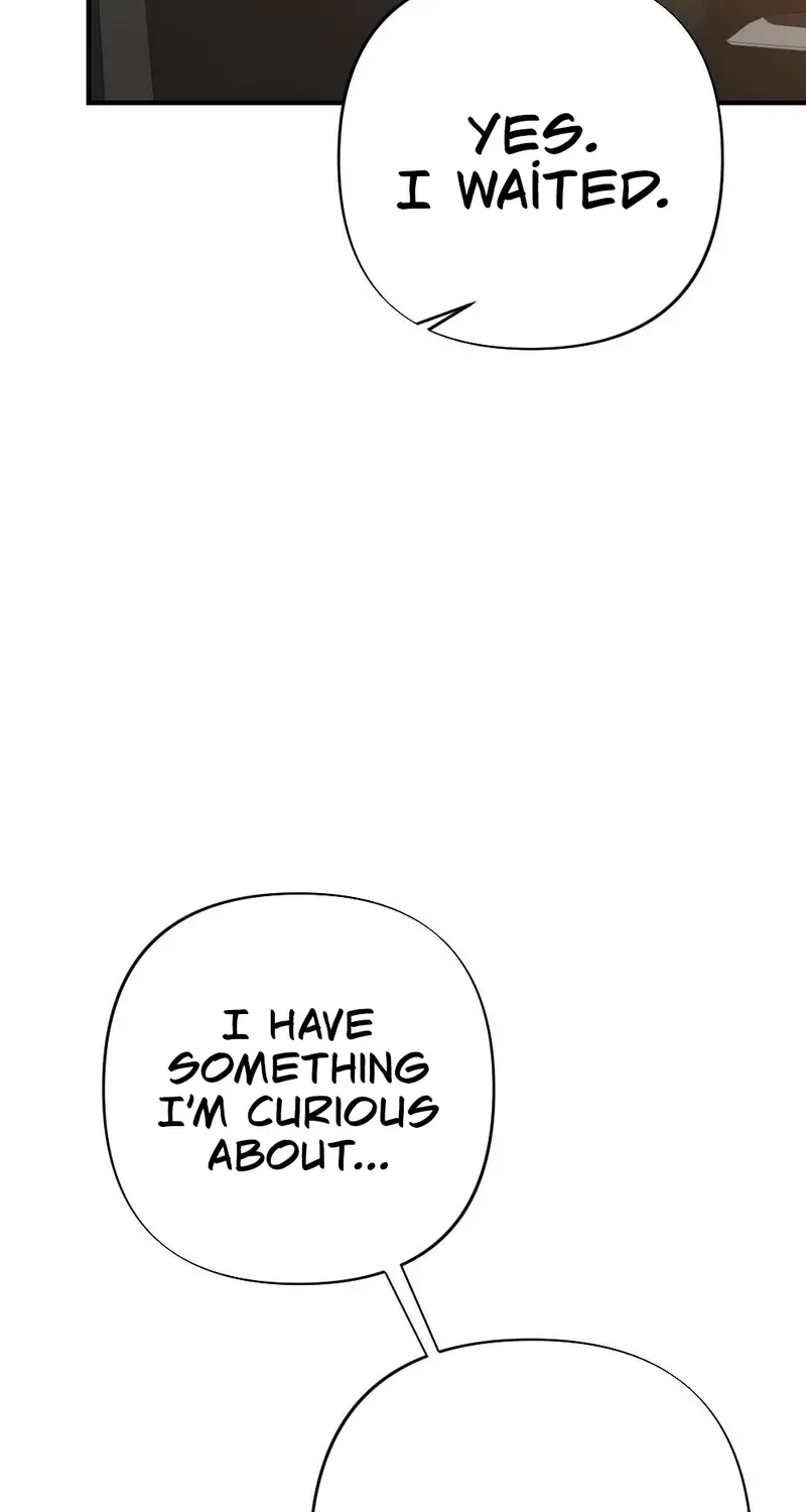 Last Love Chapter 27 page 37 - 
