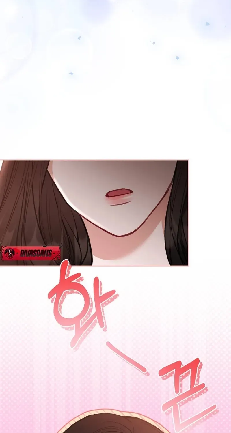 Last Love Chapter 27 page 40 - 