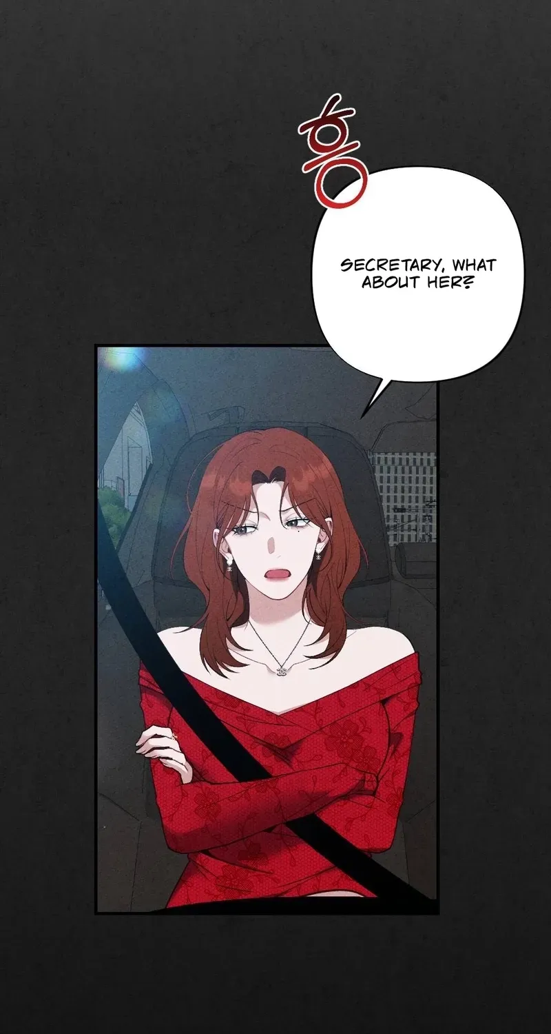 Last Love Chapter 27 page 5 - 