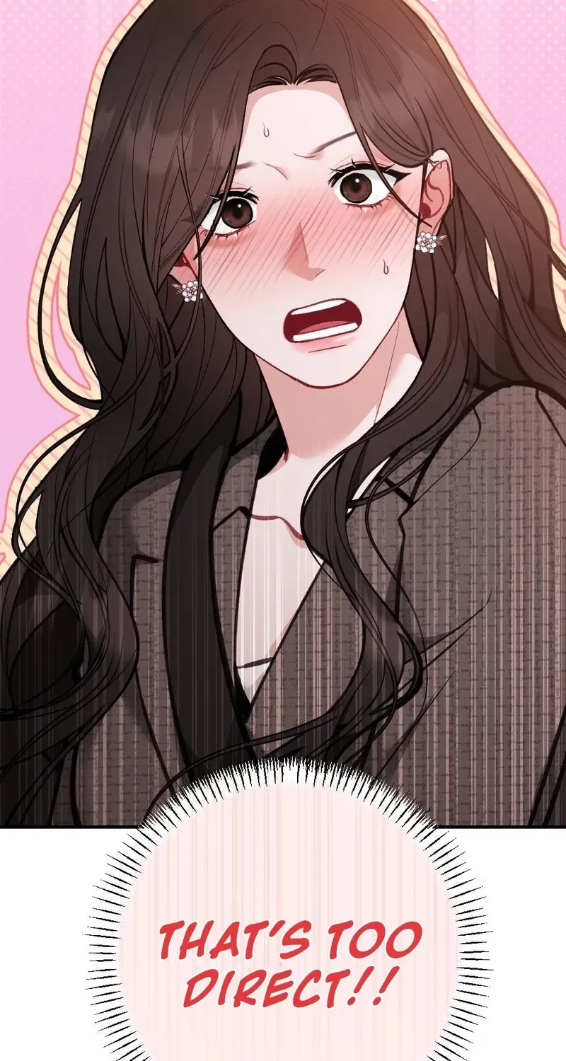 Last Love Chapter 27 page 41 - 