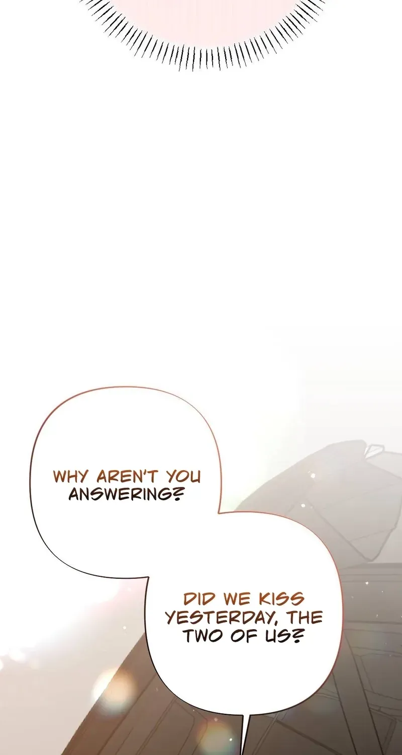 Last Love Chapter 27 page 42 - 