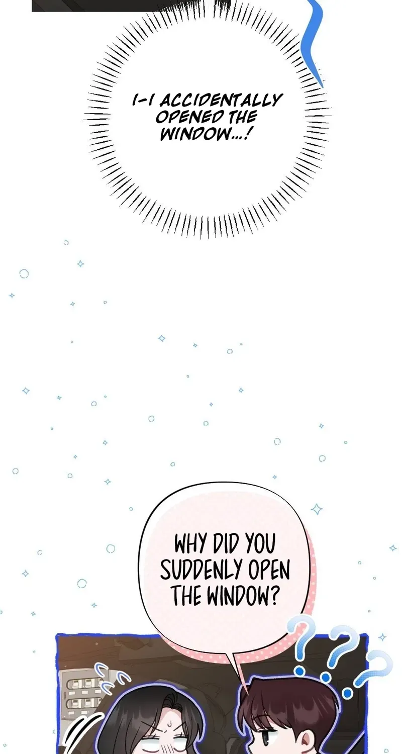 Last Love Chapter 27 page 45 - 