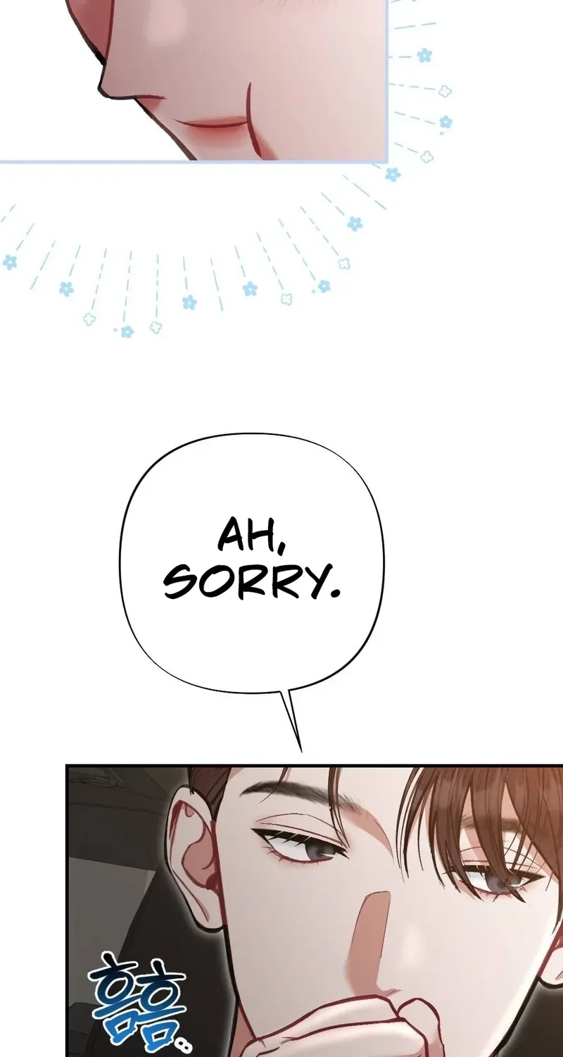 Last Love Chapter 27 page 47 - 