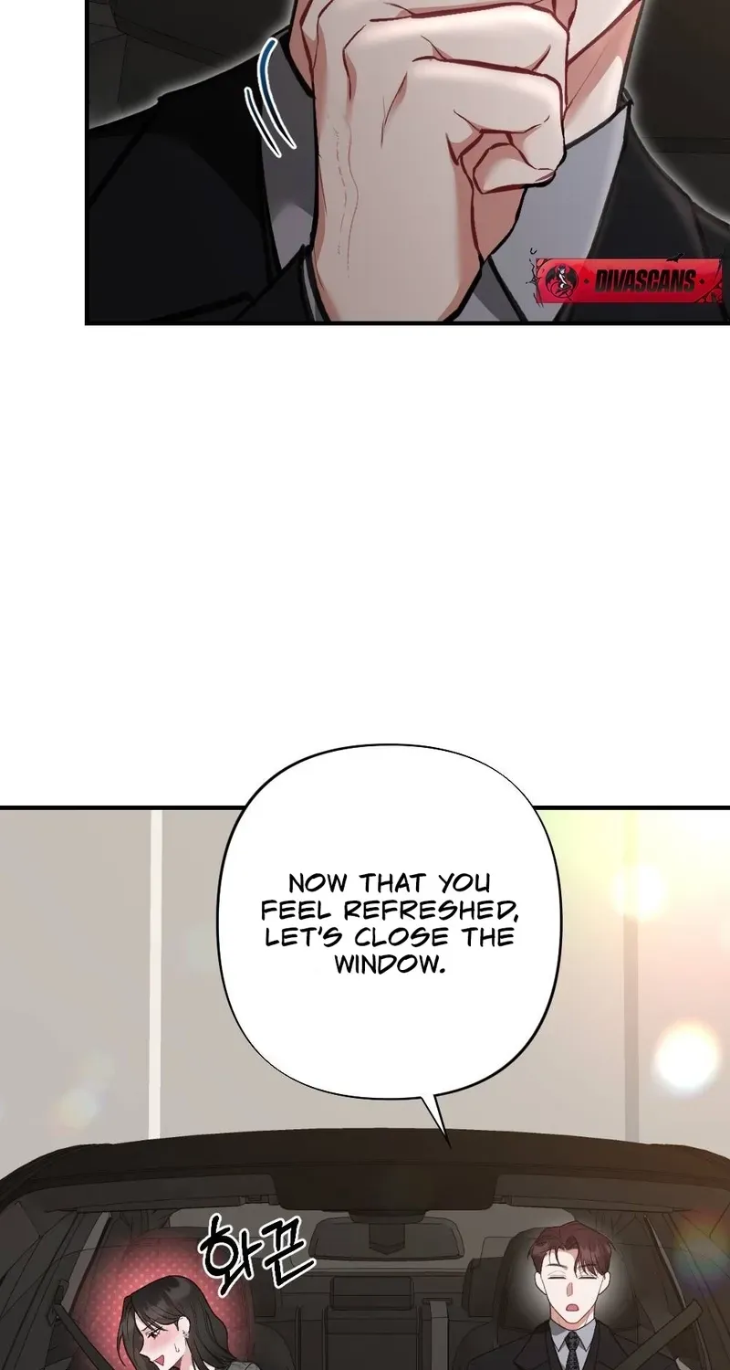 Last Love Chapter 27 page 48 - 