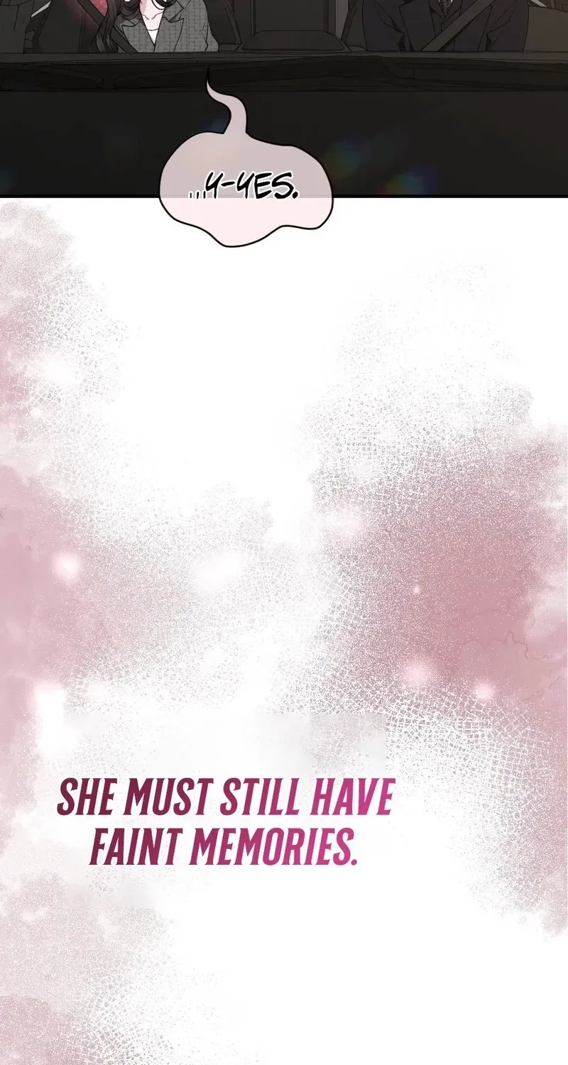Last Love Chapter 27 page 49 - 