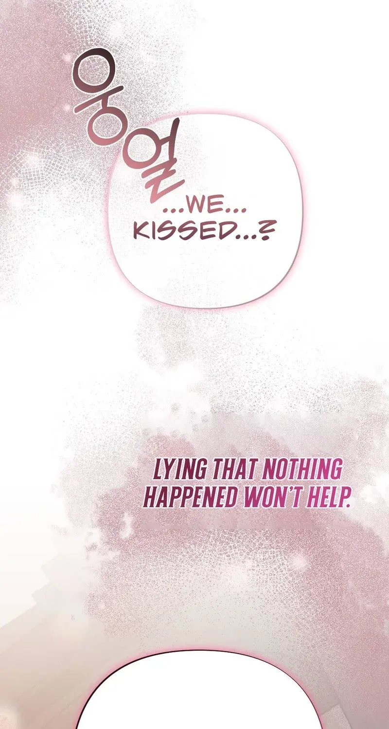 Last Love Chapter 27 page 50 - 